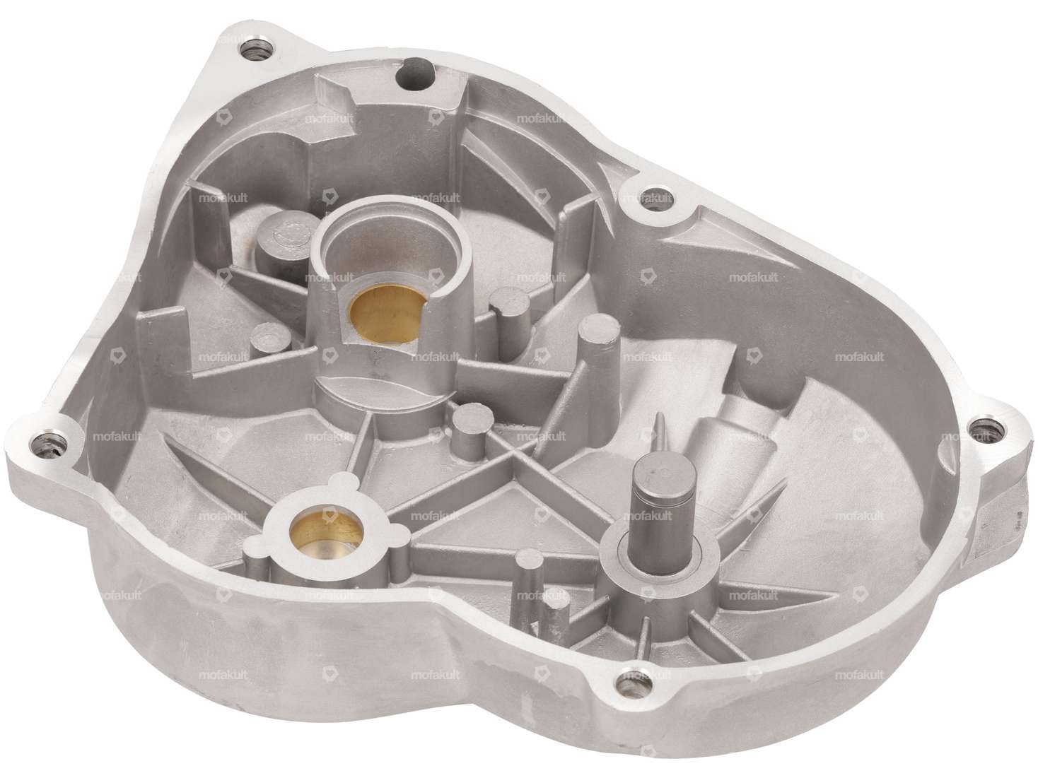 Getriebedeckel (Kickstarter) | Puch Maxi Carousel Image 3