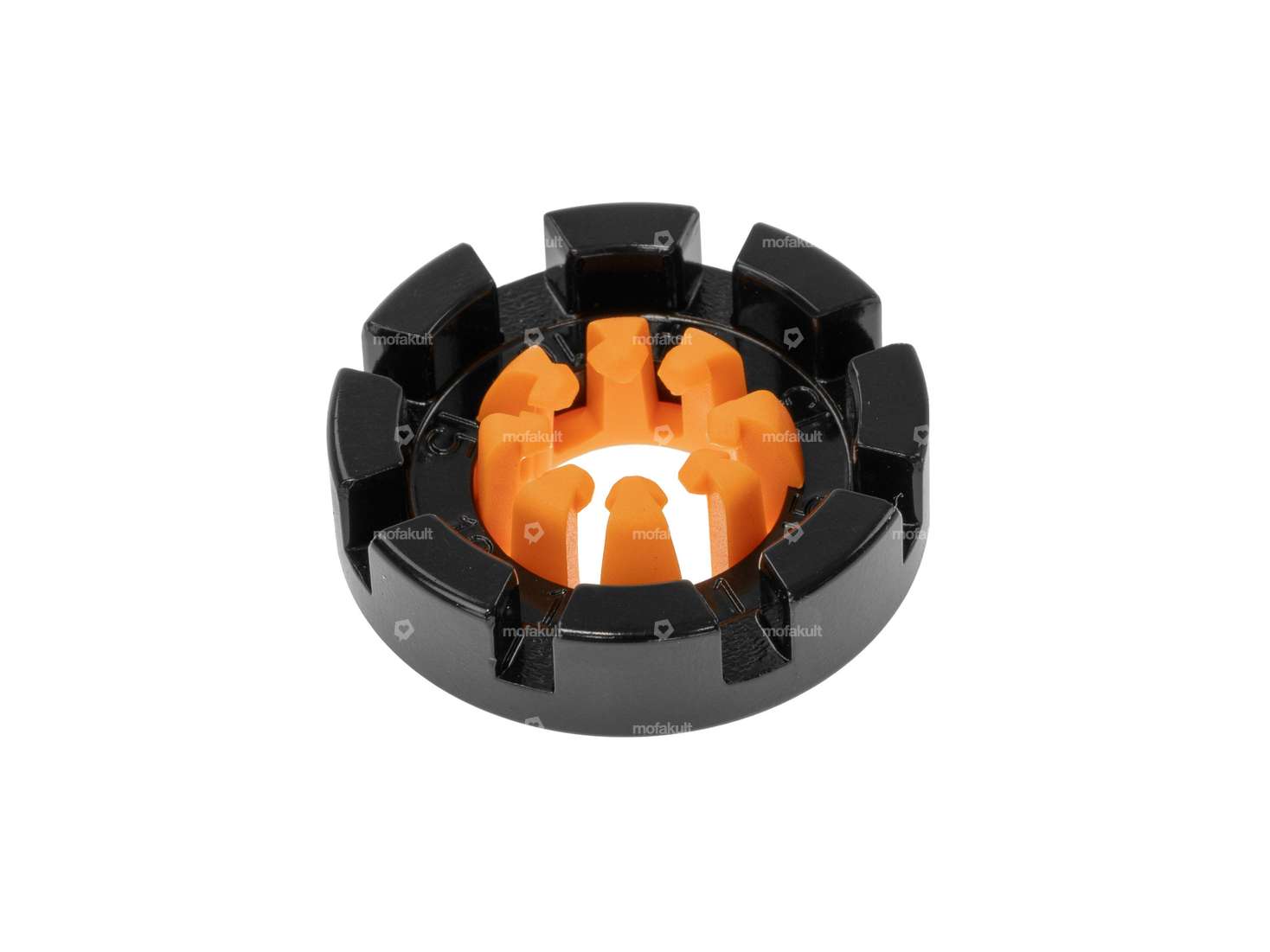 Chiave per raggi IceToolz 3,4 - 5 mm Carousel Image 1