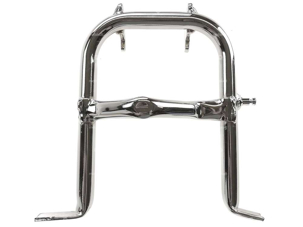 Cavalletto principale cromato | Puch Maxi S, P1 / X30 NS, NL, NG Carousel Image 1