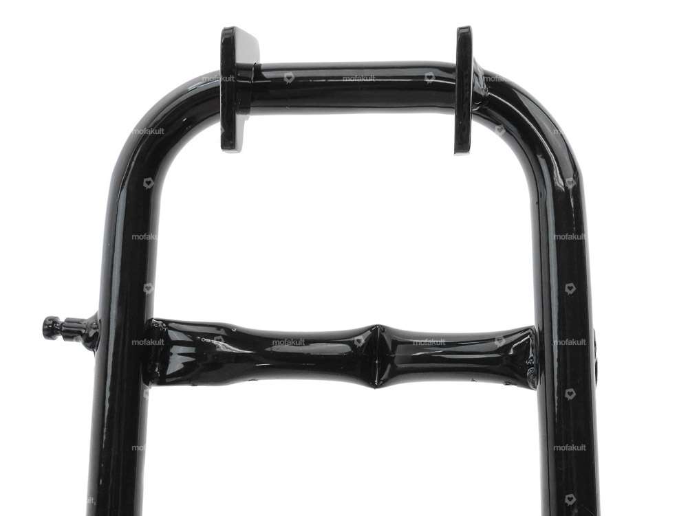 Cavalletto principale nero esteso | Puch Maxi S, P1 / X30 NS, NL, NG Carousel Image 4