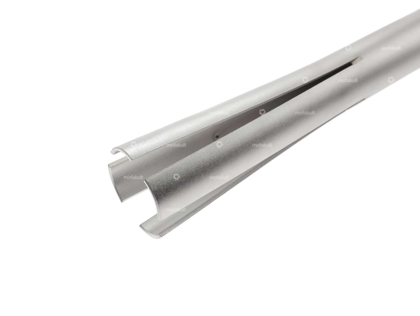 GPO Auspresswerkzeug Steuerlager Ø 26 - 35 mm Carousel Image 3