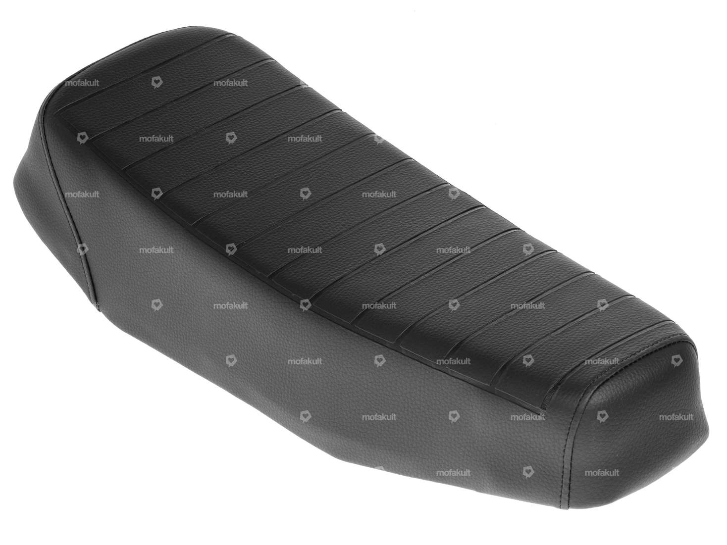 Panchina lunga | Tomos Carousel Image 2