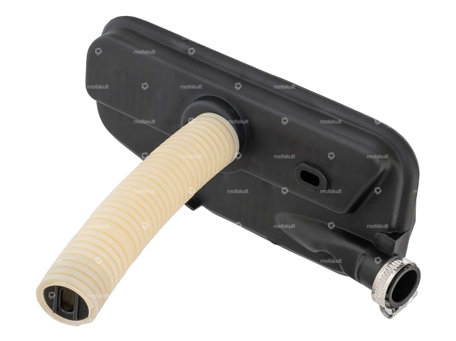 Set di filtri aria GPO | Puch Maxi S, N Carousel Image 2