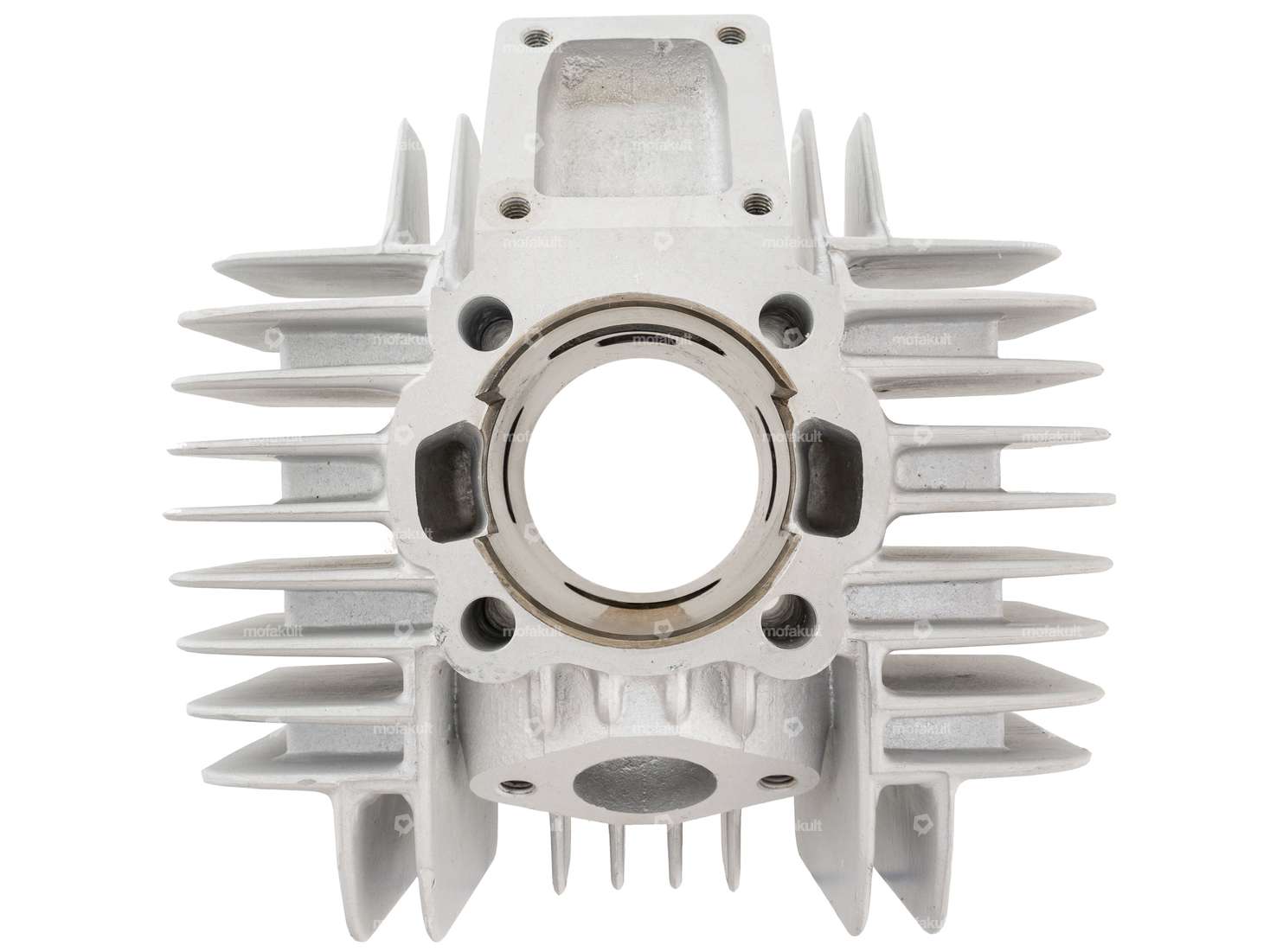 Kit cilindro GPO 44 mm tuning 12 mm KoBo | Tomos A35 Carousel Image 2