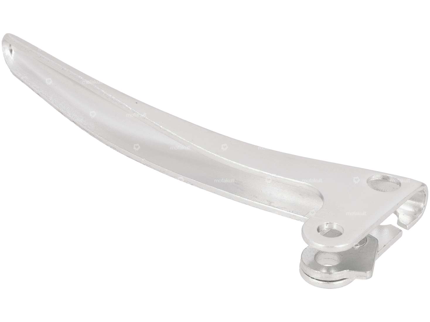 Kupplungshebel spitz 3-Gang (1A-Qualität) Carousel Image 2