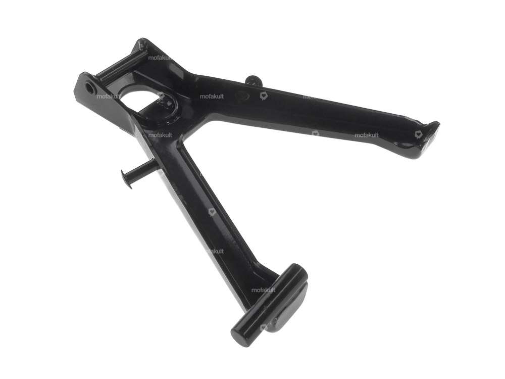 Hauptständer | Zündapp Belmondo Carousel Image 3