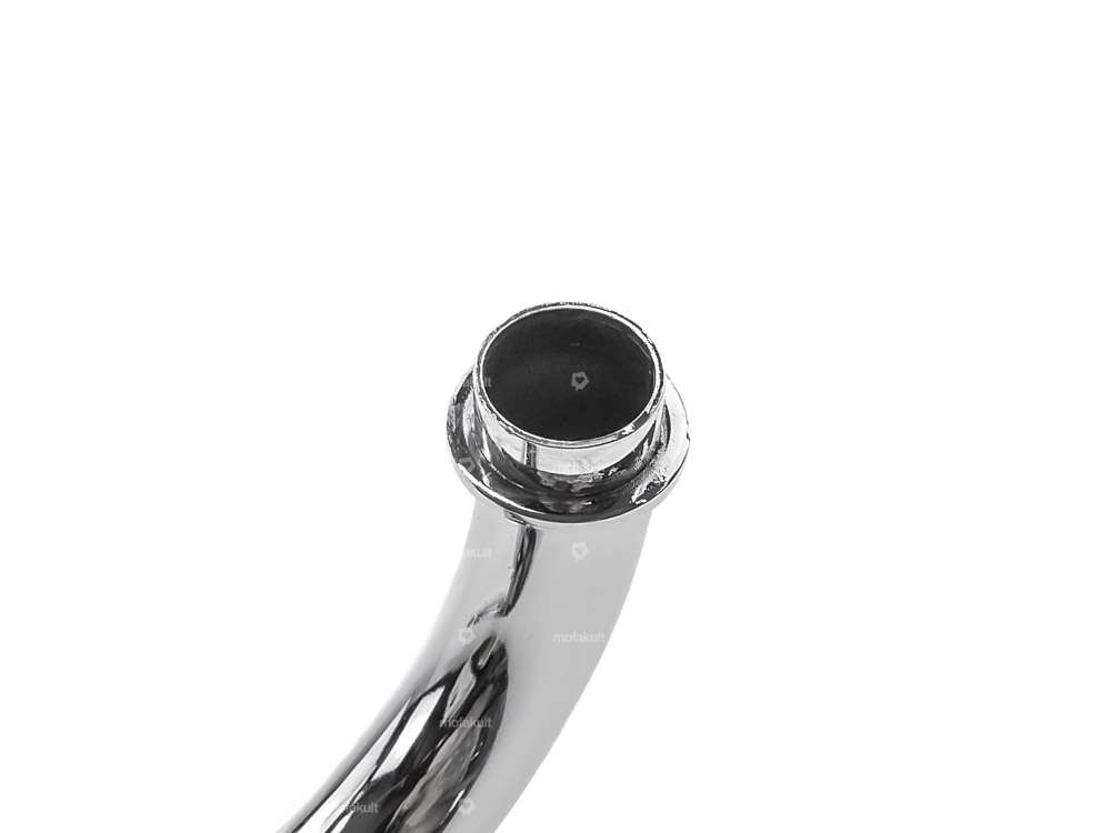 Tubo fiamma 25 mm | Kreidler Flory 3 velocità Carousel Image 3