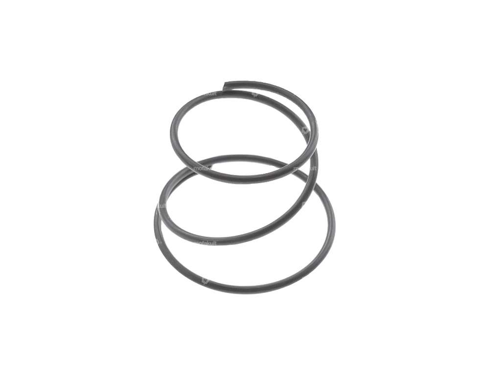 Molla frizione avviamento | Motore Beta 521 e 512 (A8064) Carousel Image 1