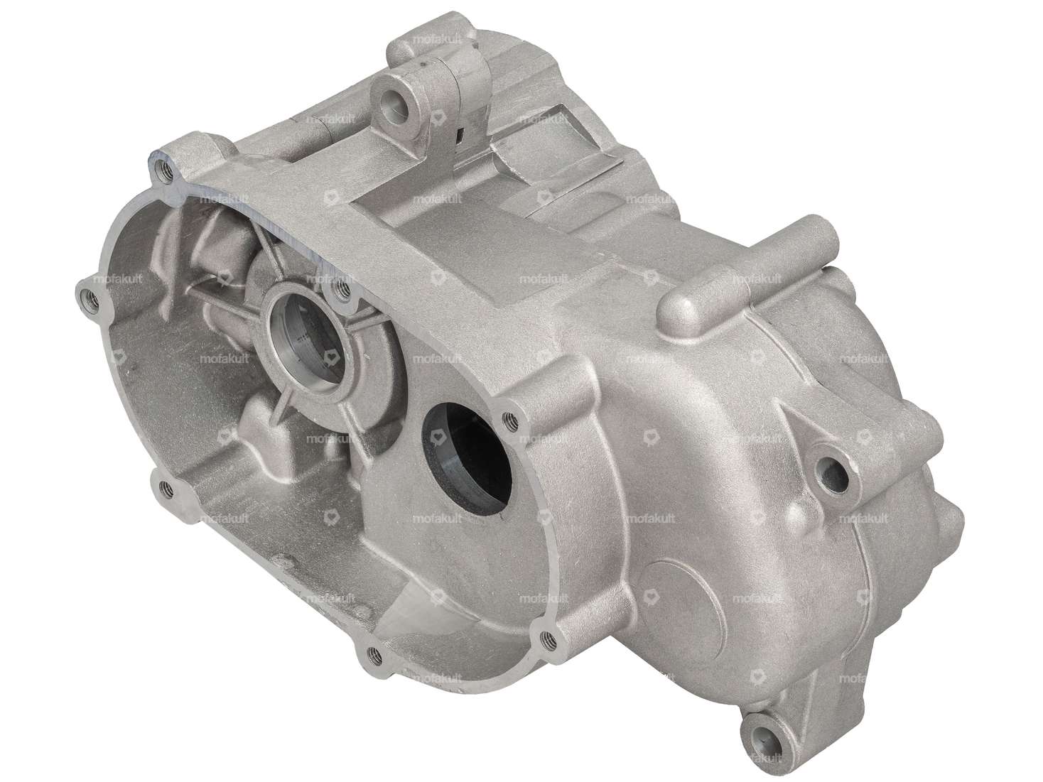 Alloggiamento motore E-start | Beta 521 (A8780) Carousel Image 2