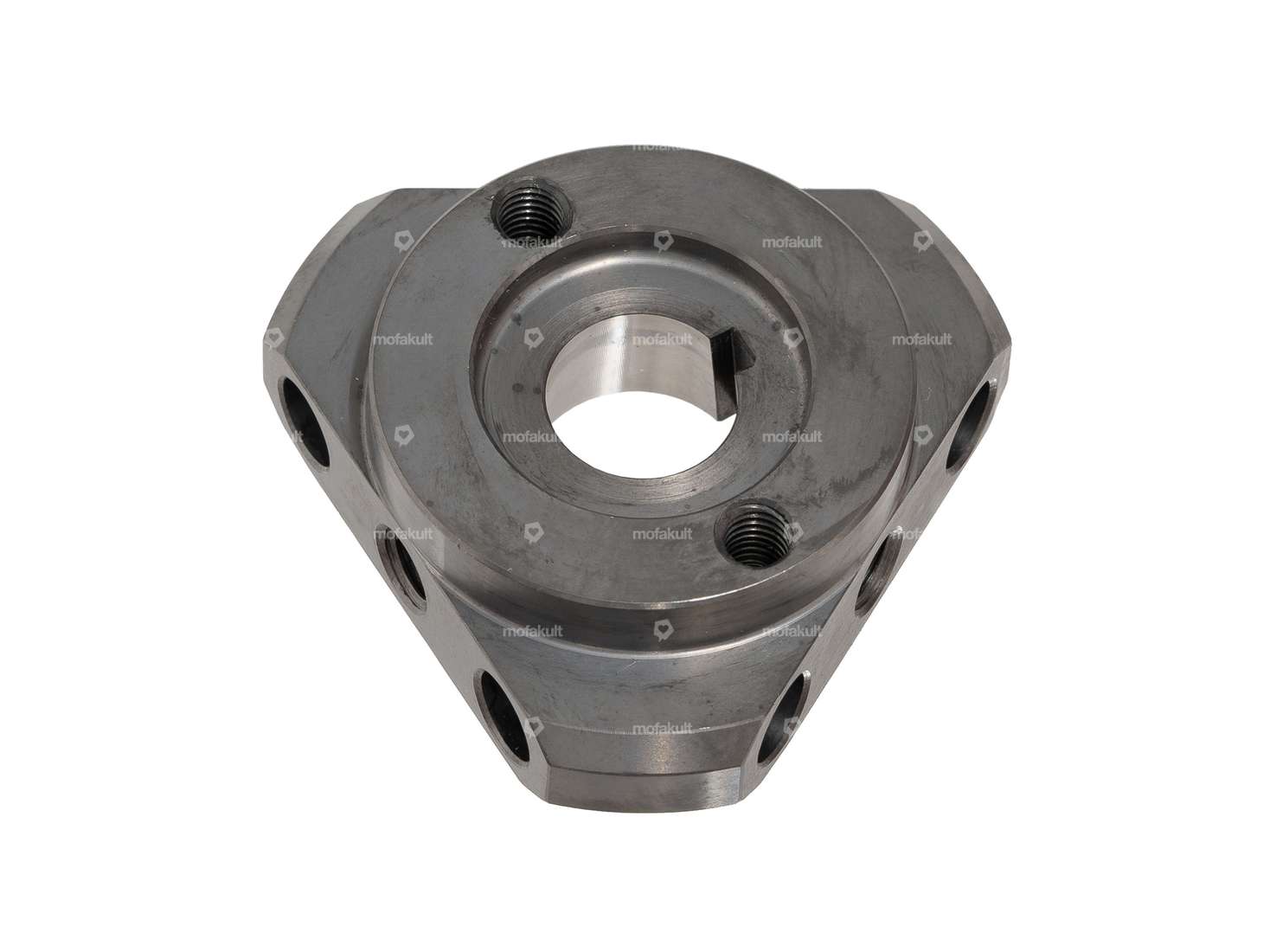 Mozzo frizione MBR Frizione KTM SX50 | Puch E50 Carousel Image 1