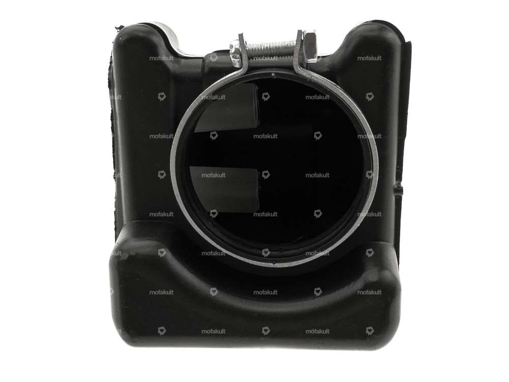 Scatola filtro aria Peugeot 103 Vogue/103Z/SPX/RCX Carousel Image 2