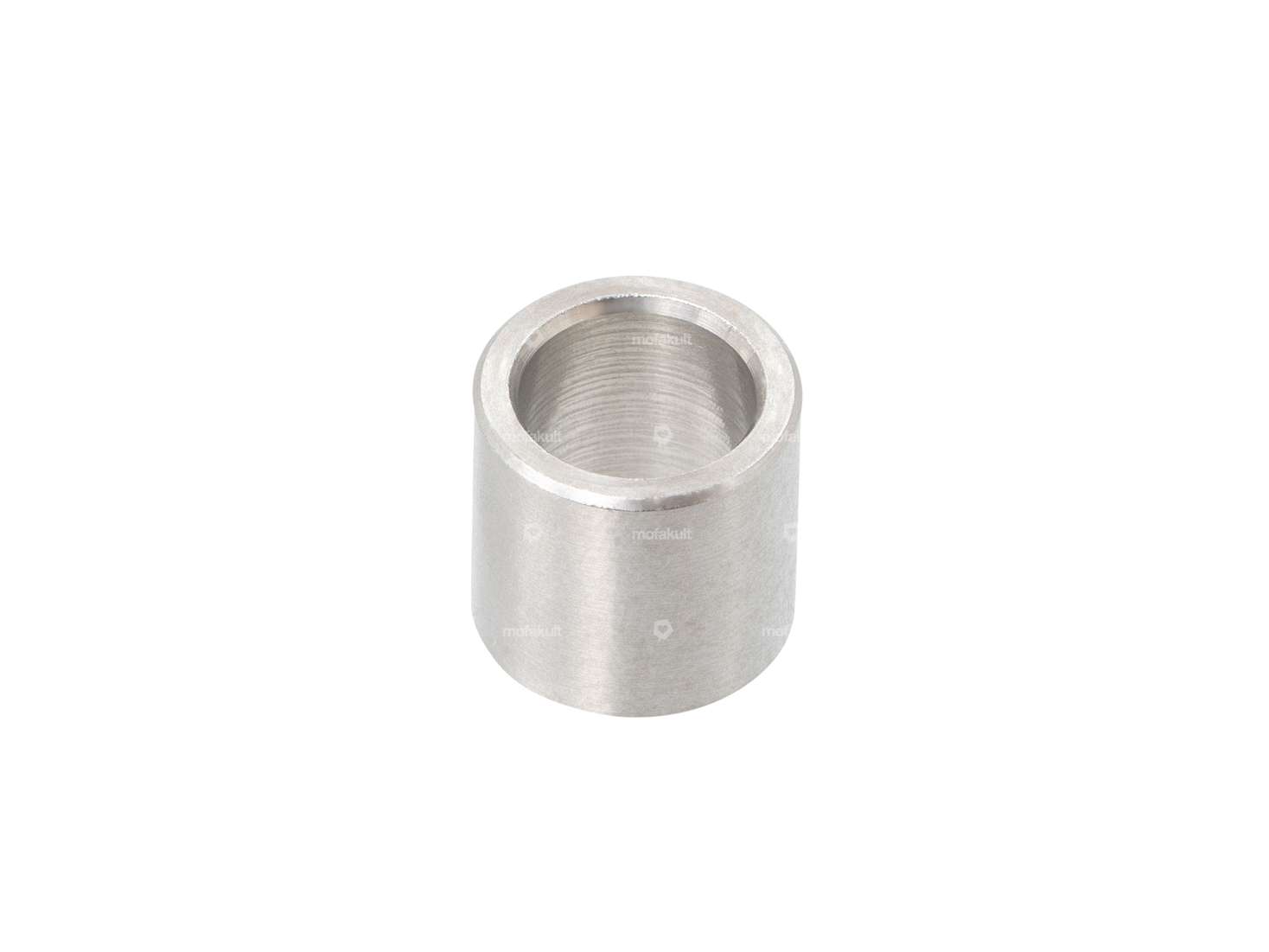 swiing® manicotto di ripresa Ø 12,5 x 12 mm | Sachs 503 2A, 2BL, AAL (A1804) Carousel Image 1