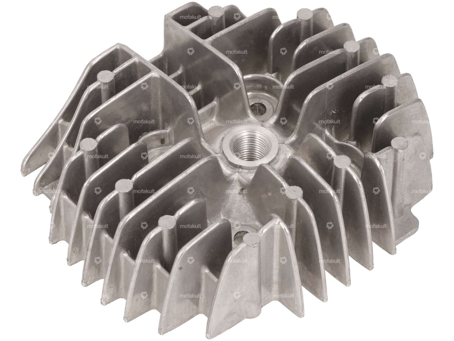 Cylinder head NOS | Puch Maxi Plus (K40) Carousel Image 1