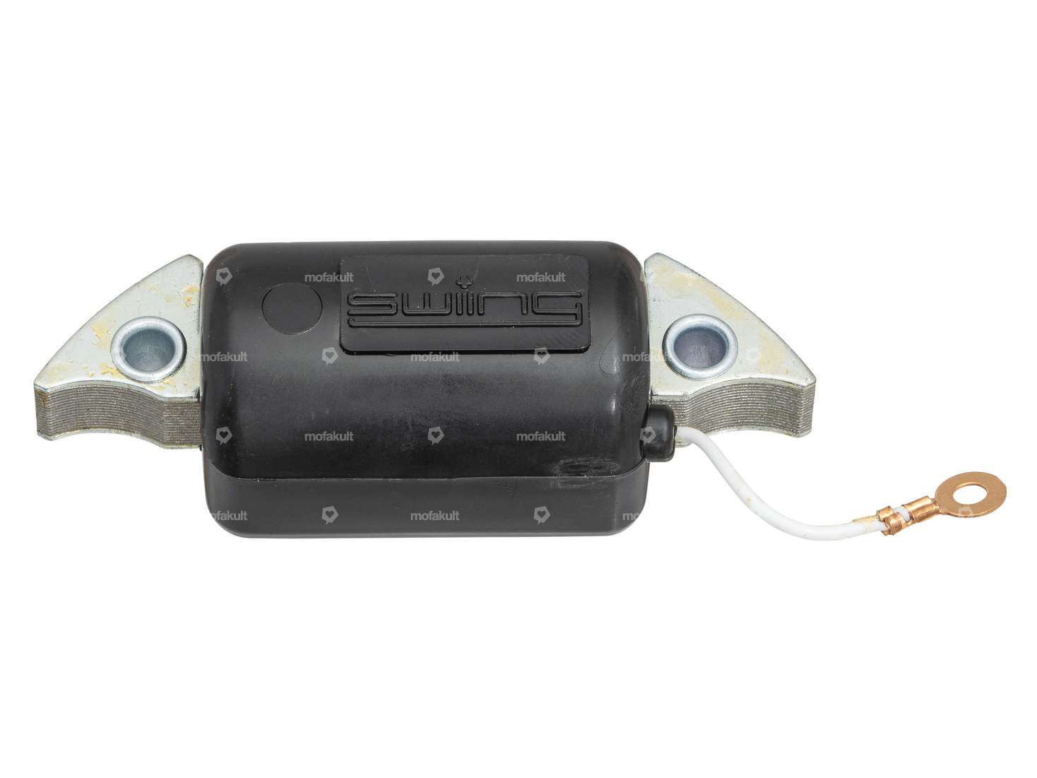 bobina di accensione swiing® revival Bosch 2 204 210 013 | Puch / Sachs / Pony / Hercules Carousel Image 1