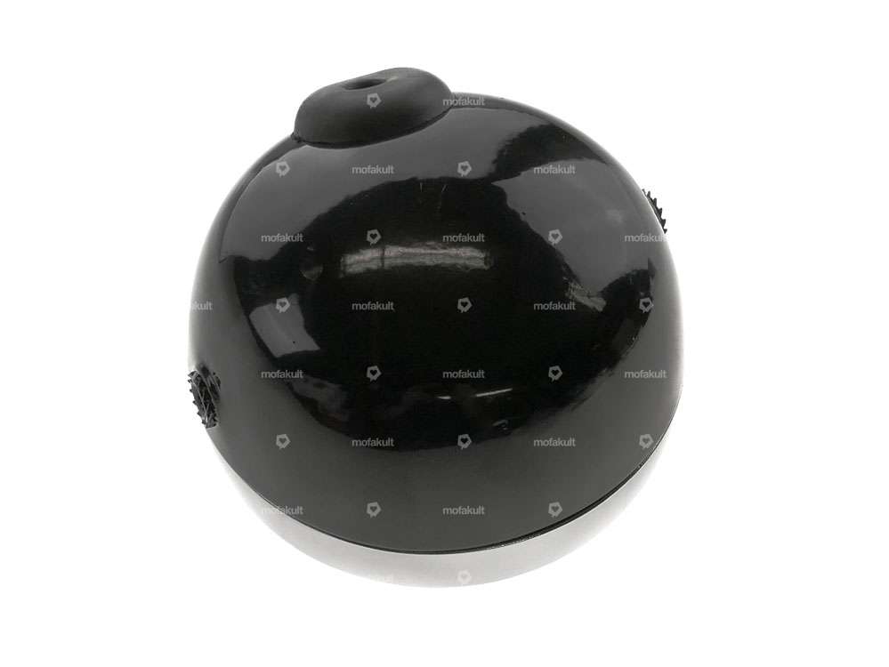 Proiettore CEV Typo 105 nero (qualità B) Carousel Image 4