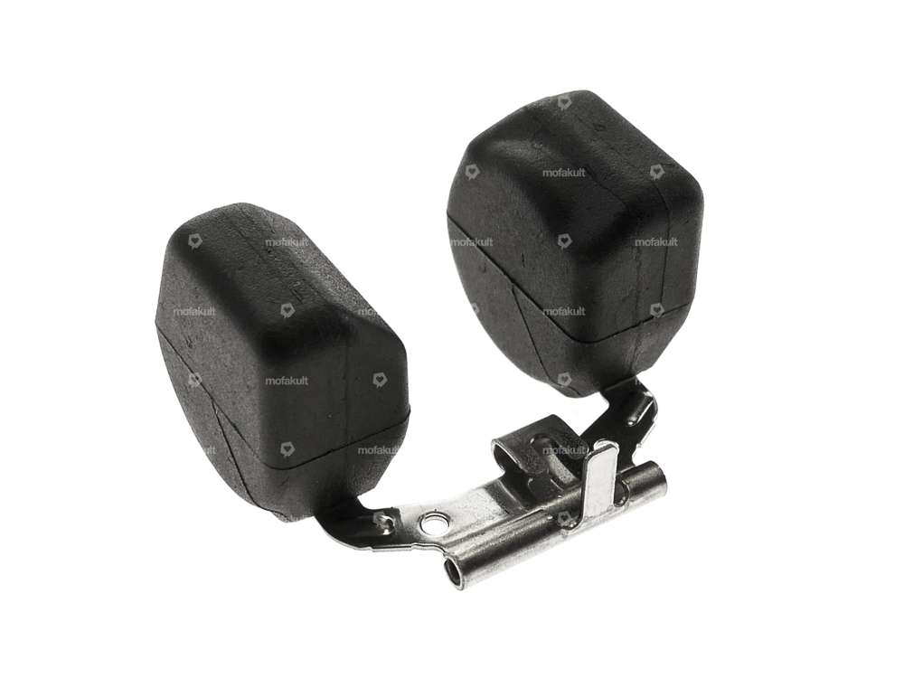 Galleggiante Dell'Orto PHBG 15 - 21 mm Carousel Image 2