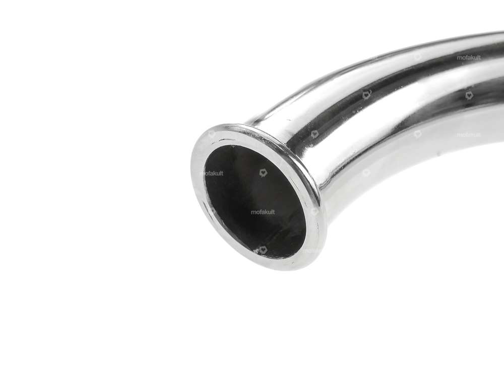 Tubo a fiamma 32 mm (versione corta) | Sachs 50/2, 50/3 Carousel Image 2