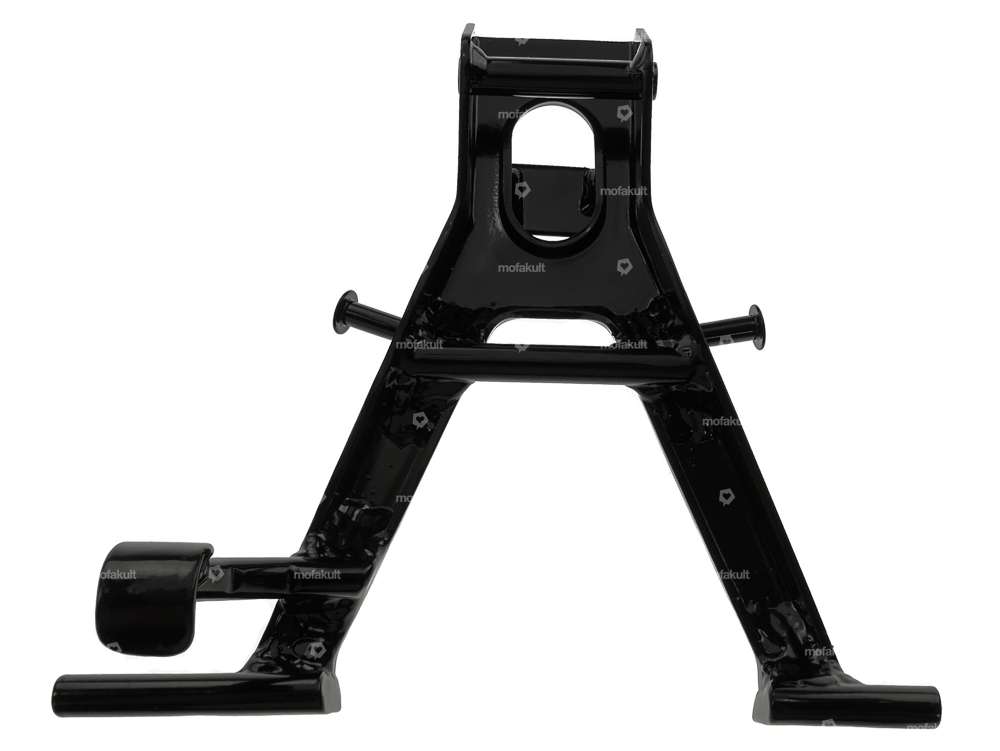 Supporto rinforzato (Post) | Pony GTX Beta 521 (P8003P) Carousel Image 2