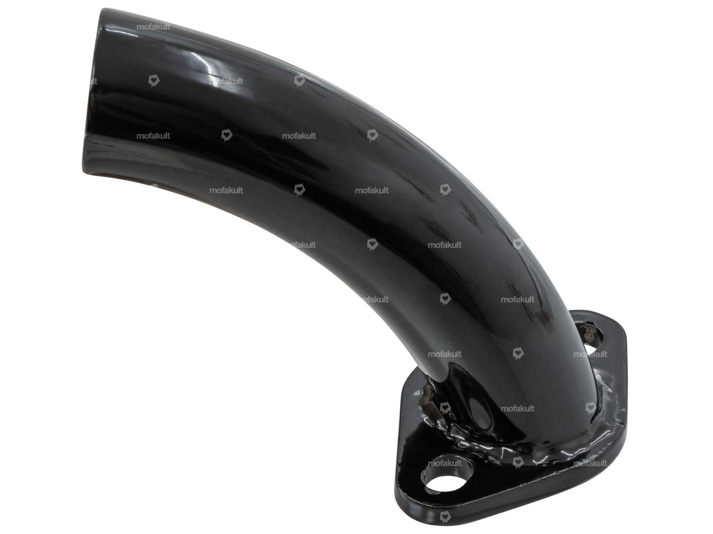 Collettore di aspirazione MLM 21 mm | Minarelli V1 Carousel Image 2