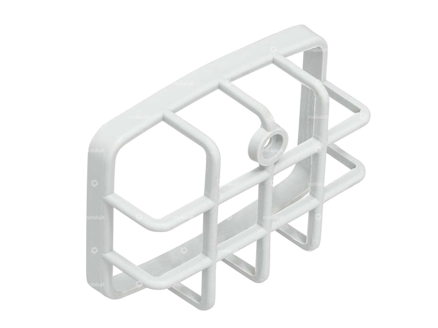 swiing® revival grille ULO rear light gray Carousel Image 1