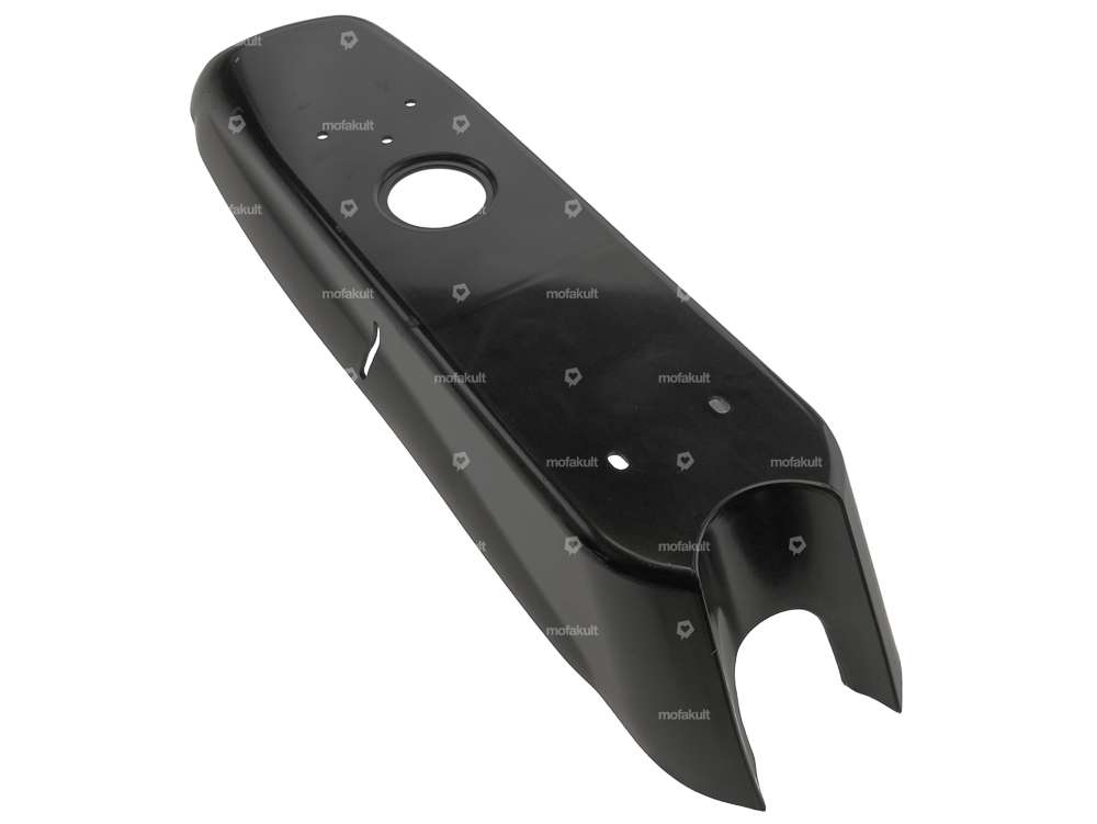 Rear mudguard | Tomos Fun Sport'R Carousel Image 2