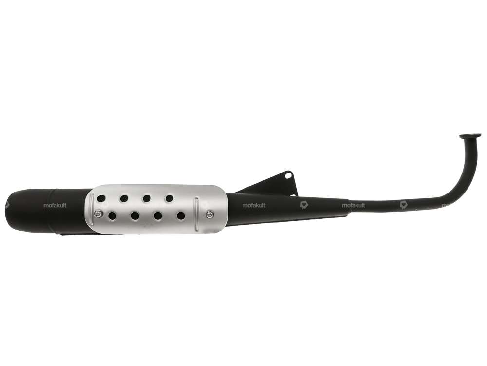 Scarico originale | Tomos Carousel Image 1