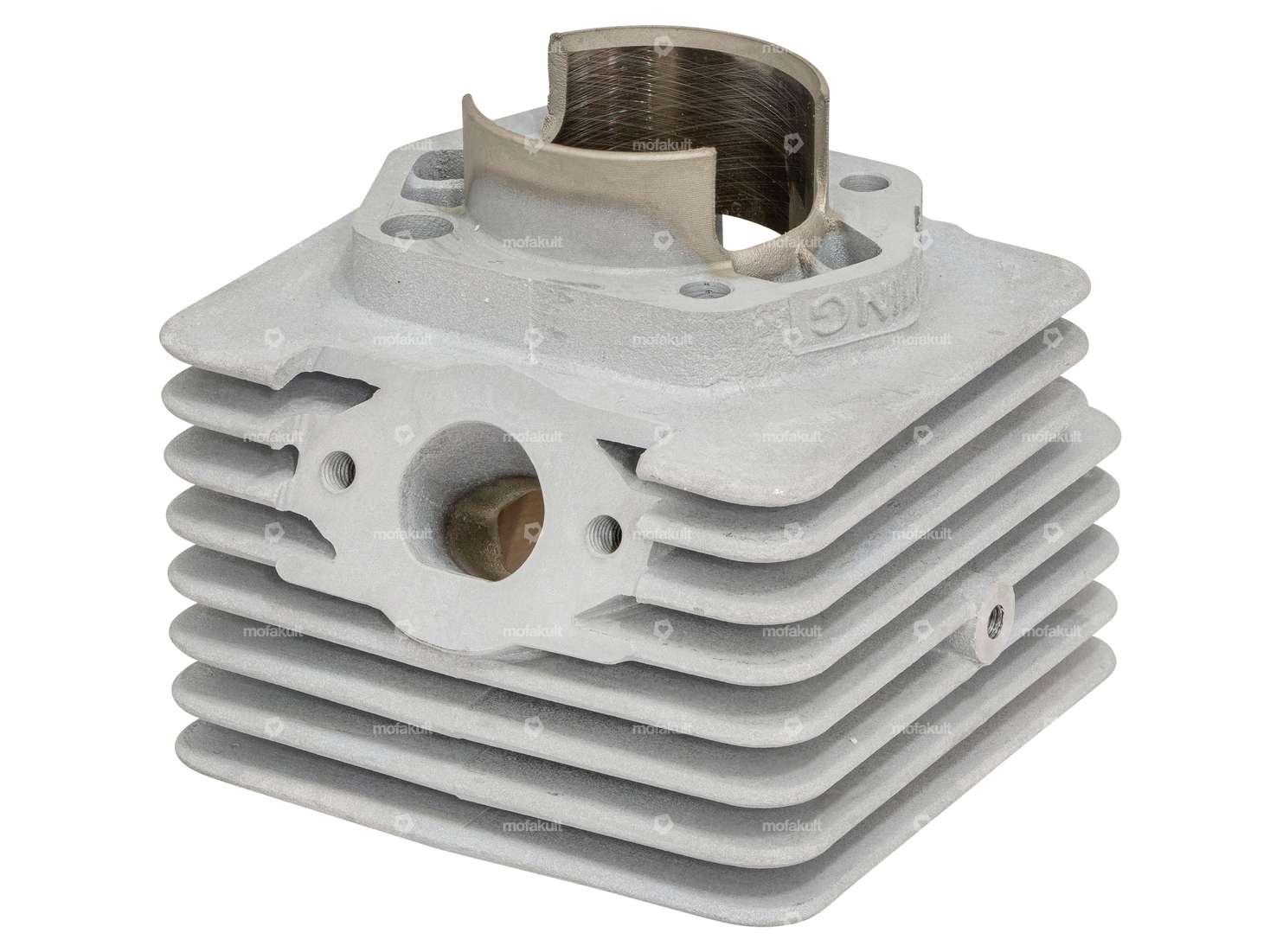 swiing® ingenious 44 mm kit tuning cilindro con testa | Zündapp Bergsteiger Carousel Image 4