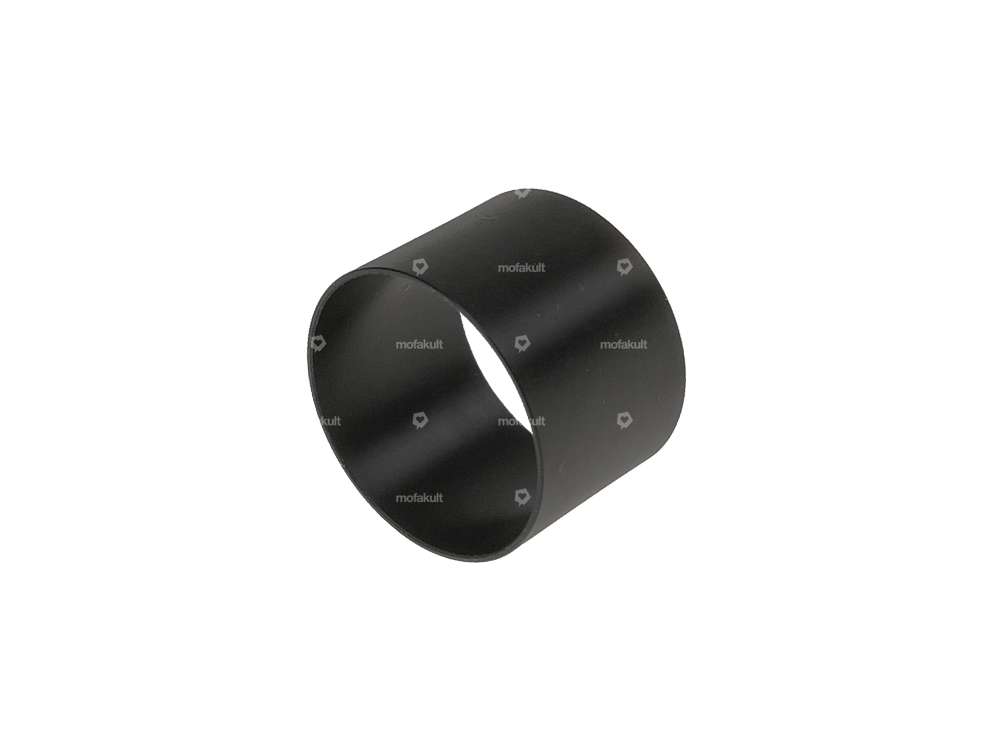 swiing® revival reducing bush 20 / 19 mm Carousel Image 1