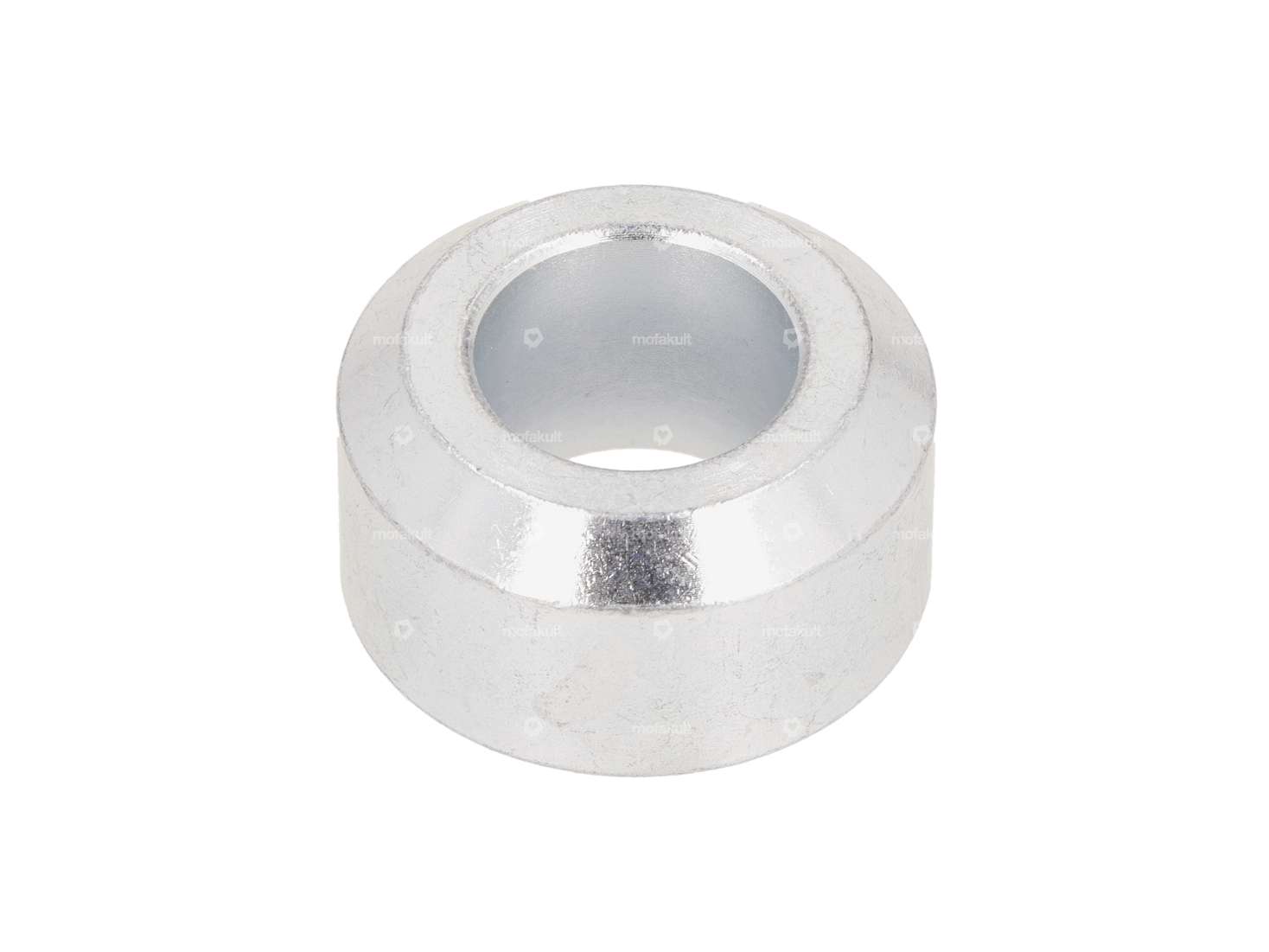 swiing® revival Distanzhülse Radachse 12.3x23x12 mm Carousel Image 1