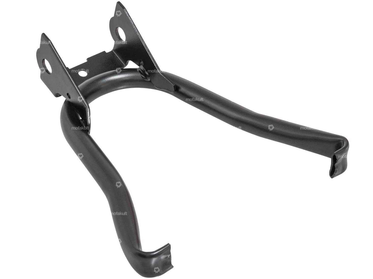 Cavalletto centrale asse 14 mm | Piaggio Ciao PX, C24 Carousel Image 2