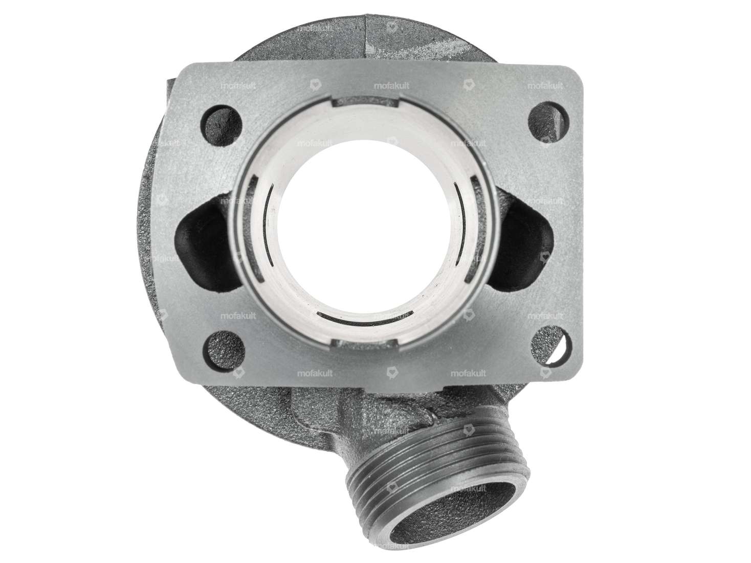 swiing® ingenious kit cilindro 41 mm diaframma tuning | Sachs 50/2 (CH) Carousel Image 4