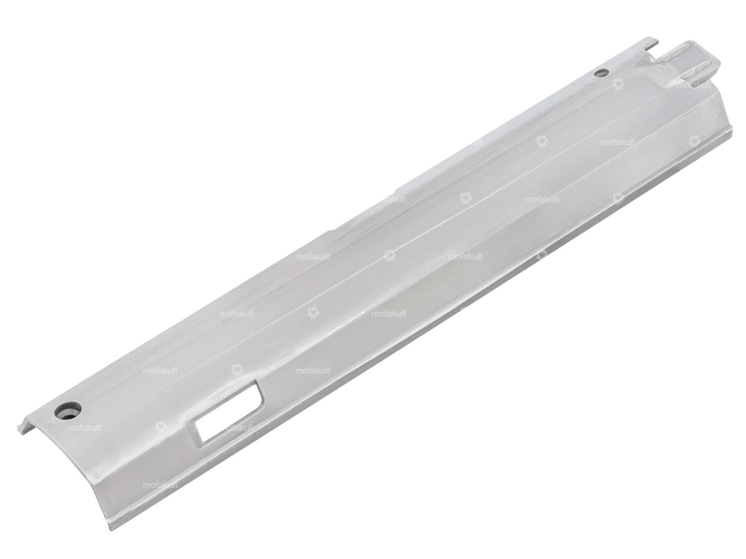 Passacavo grigio | Puch Maxi Carousel Image 1