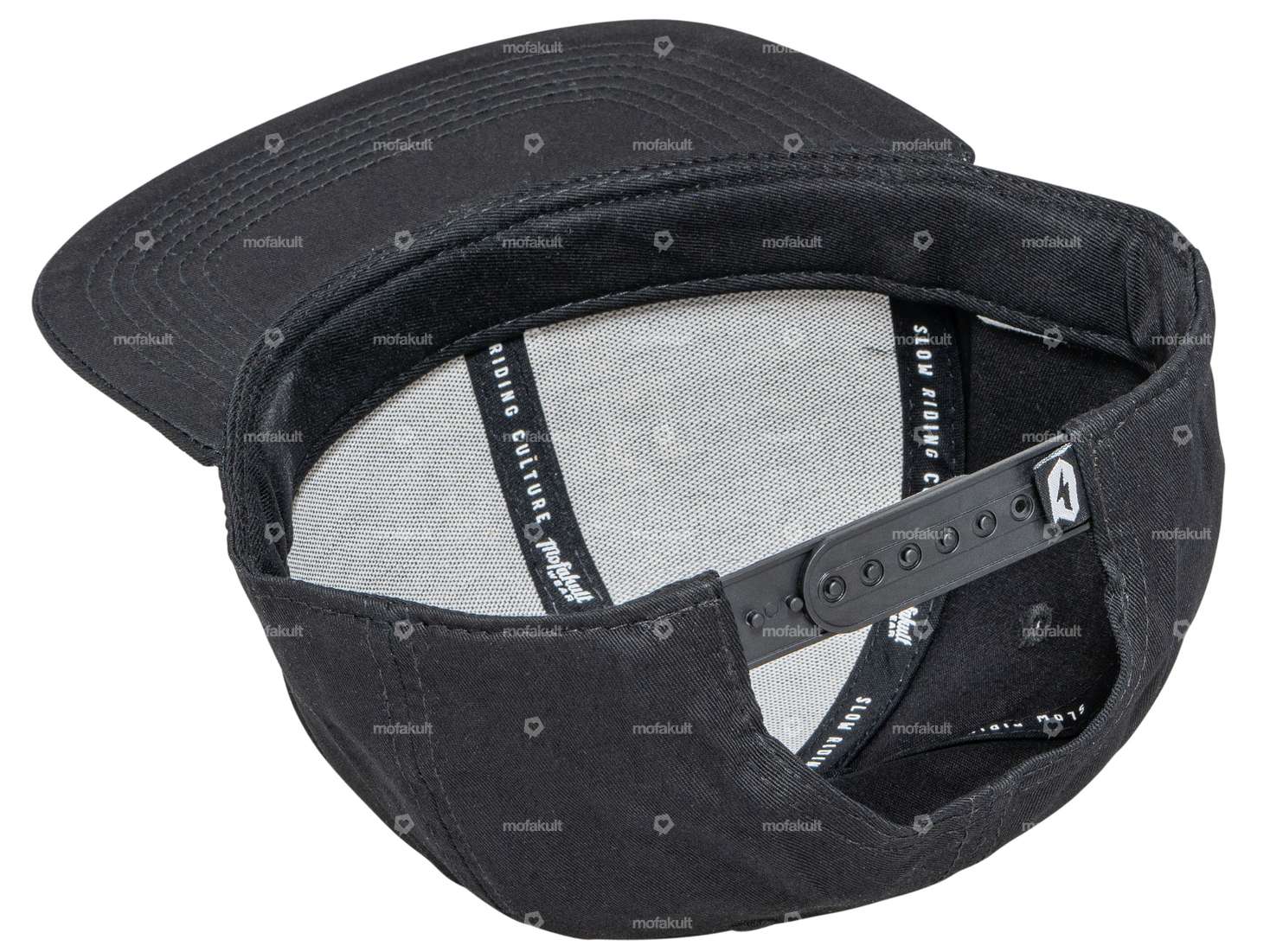 mk-Cappello di fusione "1:50 Carousel Image 2