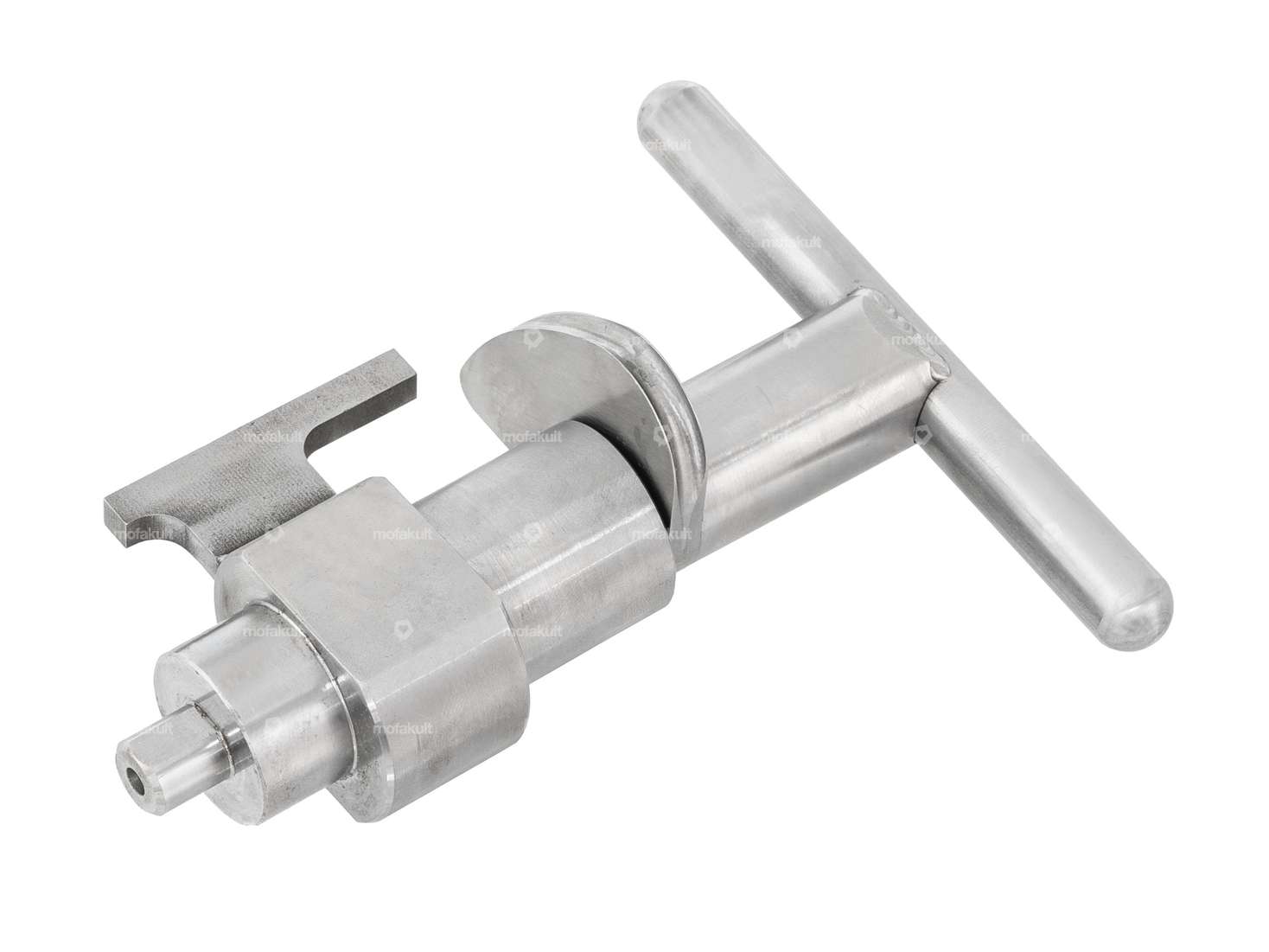 Attrezzo speciale per il montaggio della molla della frizione | Tomos Carousel Image 1