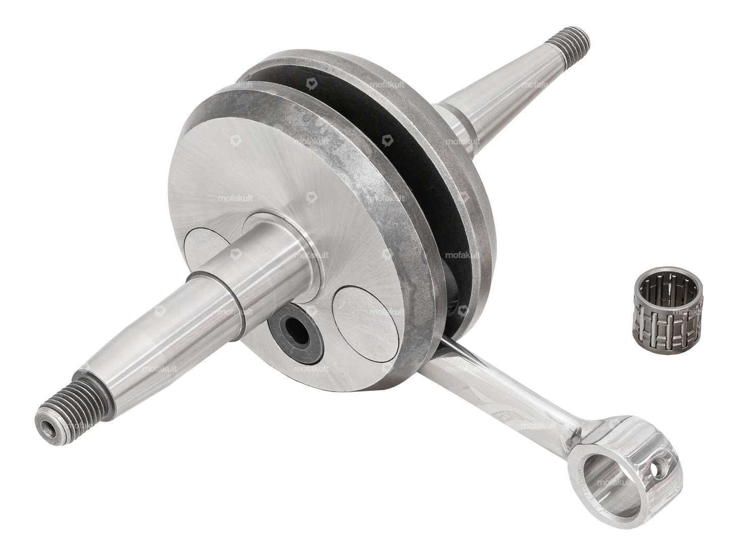 Albero motore Jasil Racing | Morini M0, M01, M1 Carousel Image 1