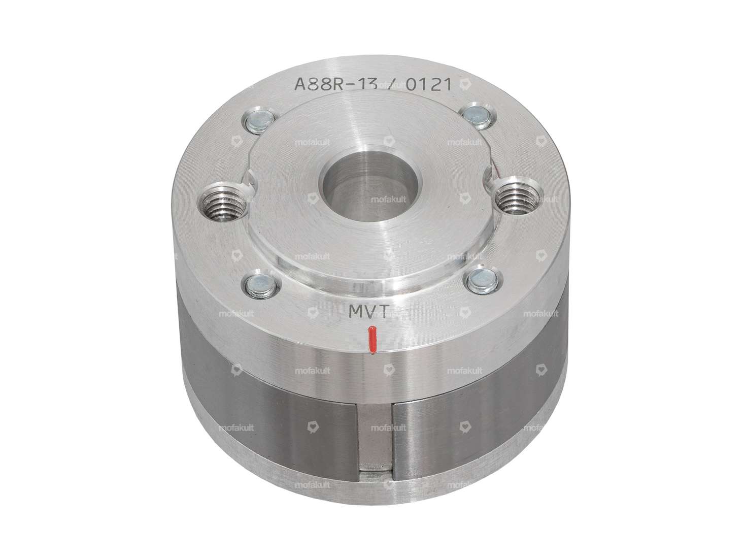 Rotore MVT Accensione Premium | Puch / Sachs Carousel Image 1