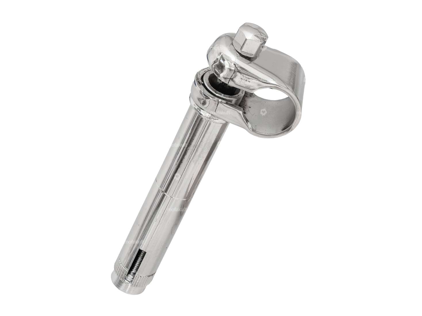 Handlebar stem 21 mm | Solex Carousel Image 1