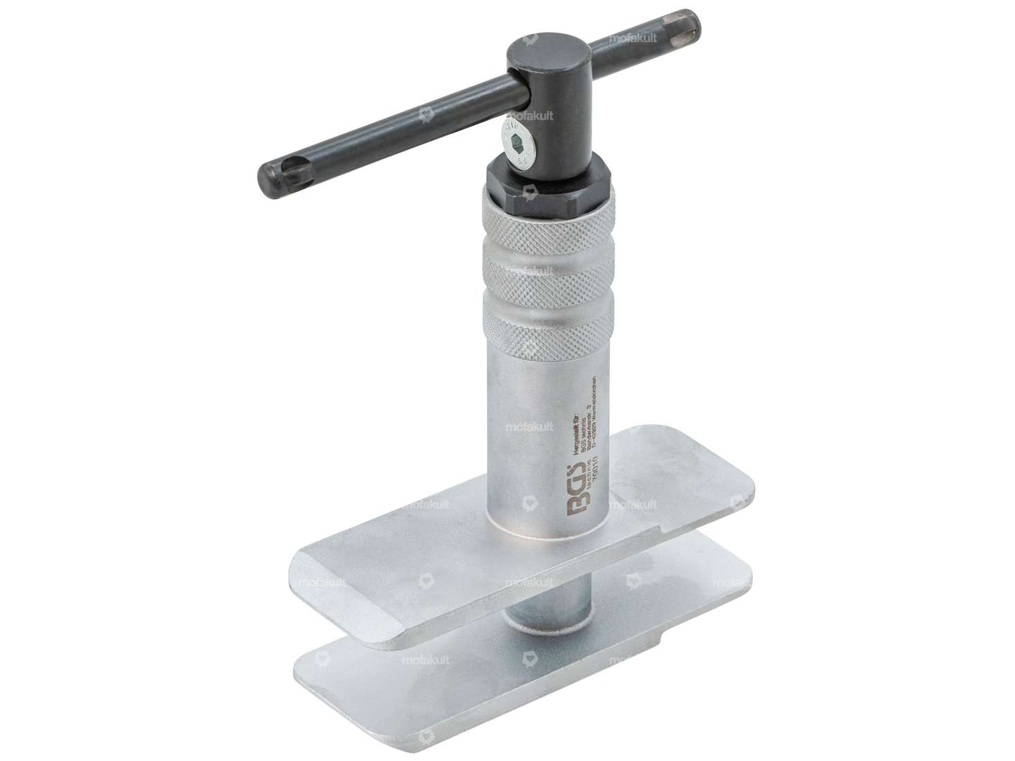 BGS Strumento di ripristino del pistone del freno Carousel Image 1