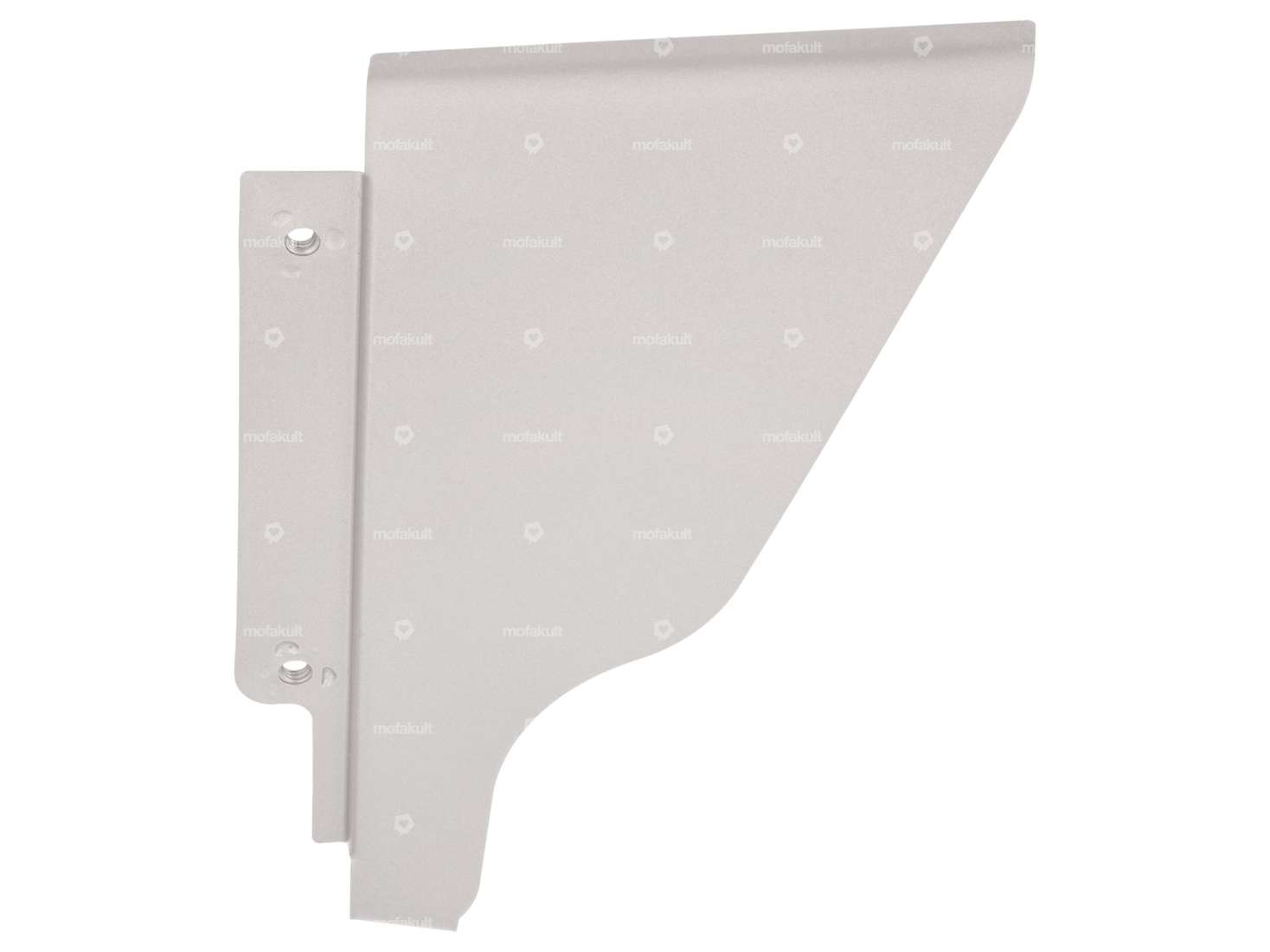 paracatena swiing® revival | Zündapp Belmondo 247-71 Carousel Image 1