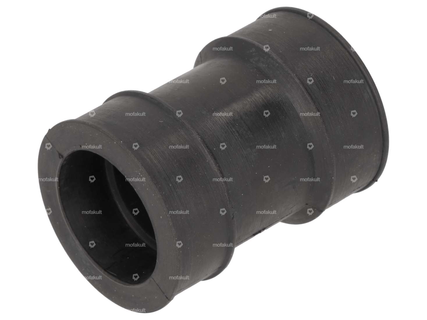 Gomma di aspirazione Ø 25 / 25 mm Carousel Image 1