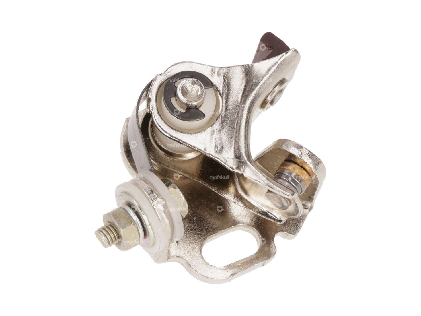 Interruttore senza cavo | Yamaha Carousel Image 2