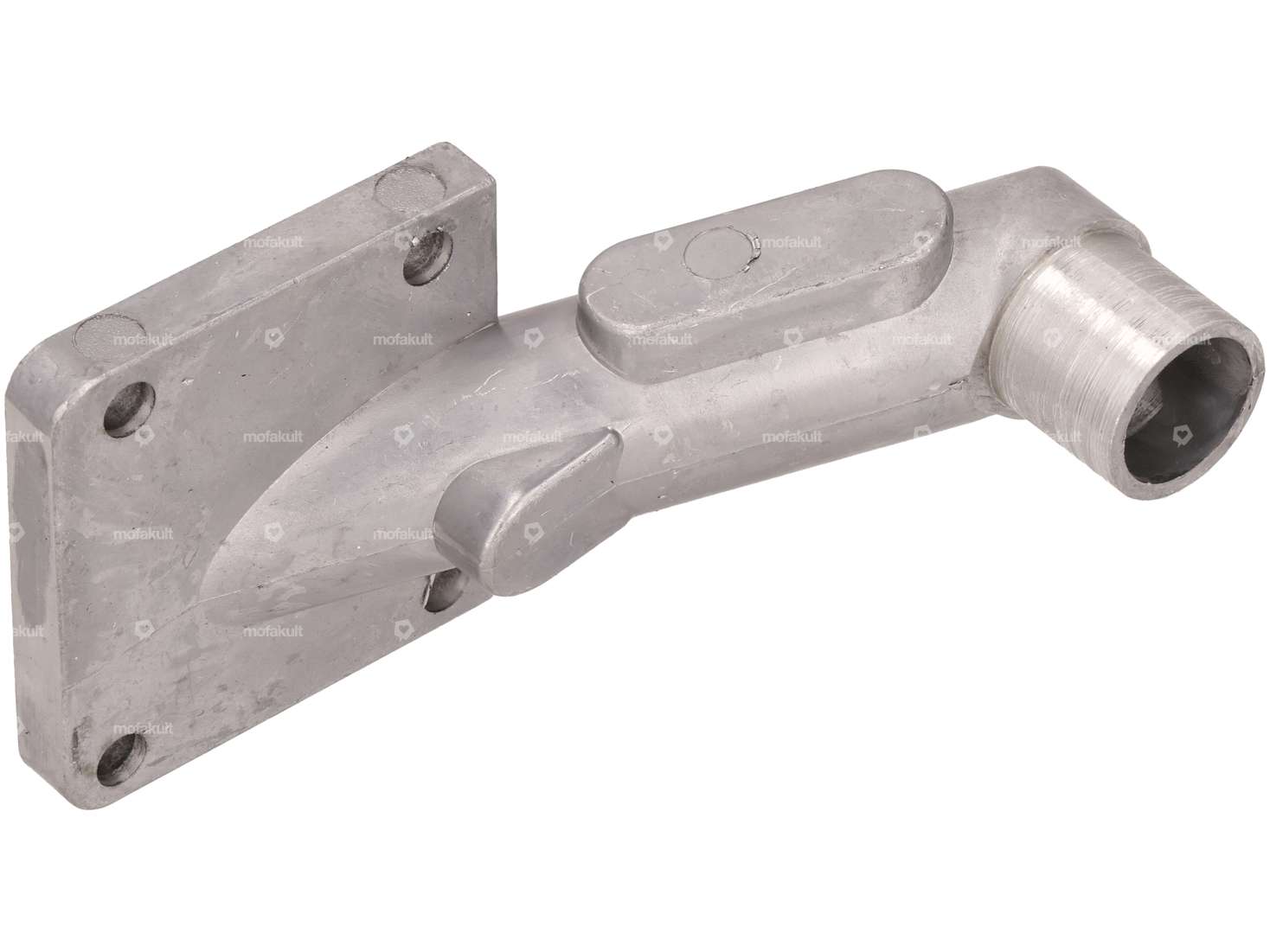 Collettore di aspirazione GPO 14 mm (camuffato) | Tomos Carousel Image 1