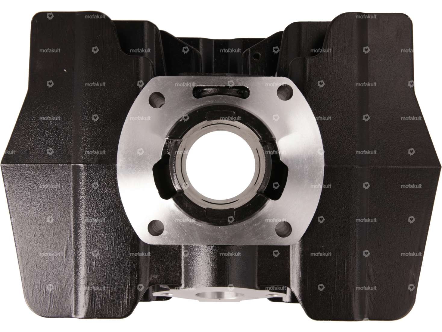 AKOA Breitwand 38 mm Zylinderkit original | Sachs 503 AB, AC, ADV (A2868) Carousel Image 2