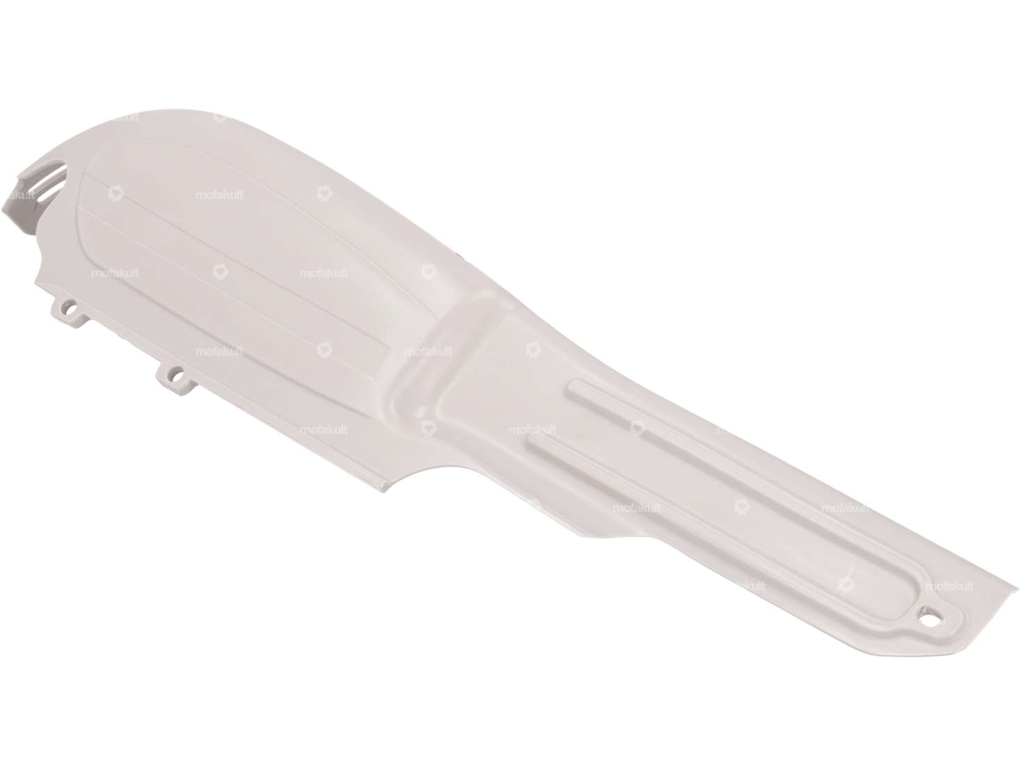 Protezione laterale AKOA destra (nuovo modello) | Puch X30 Velux Carousel Image 2