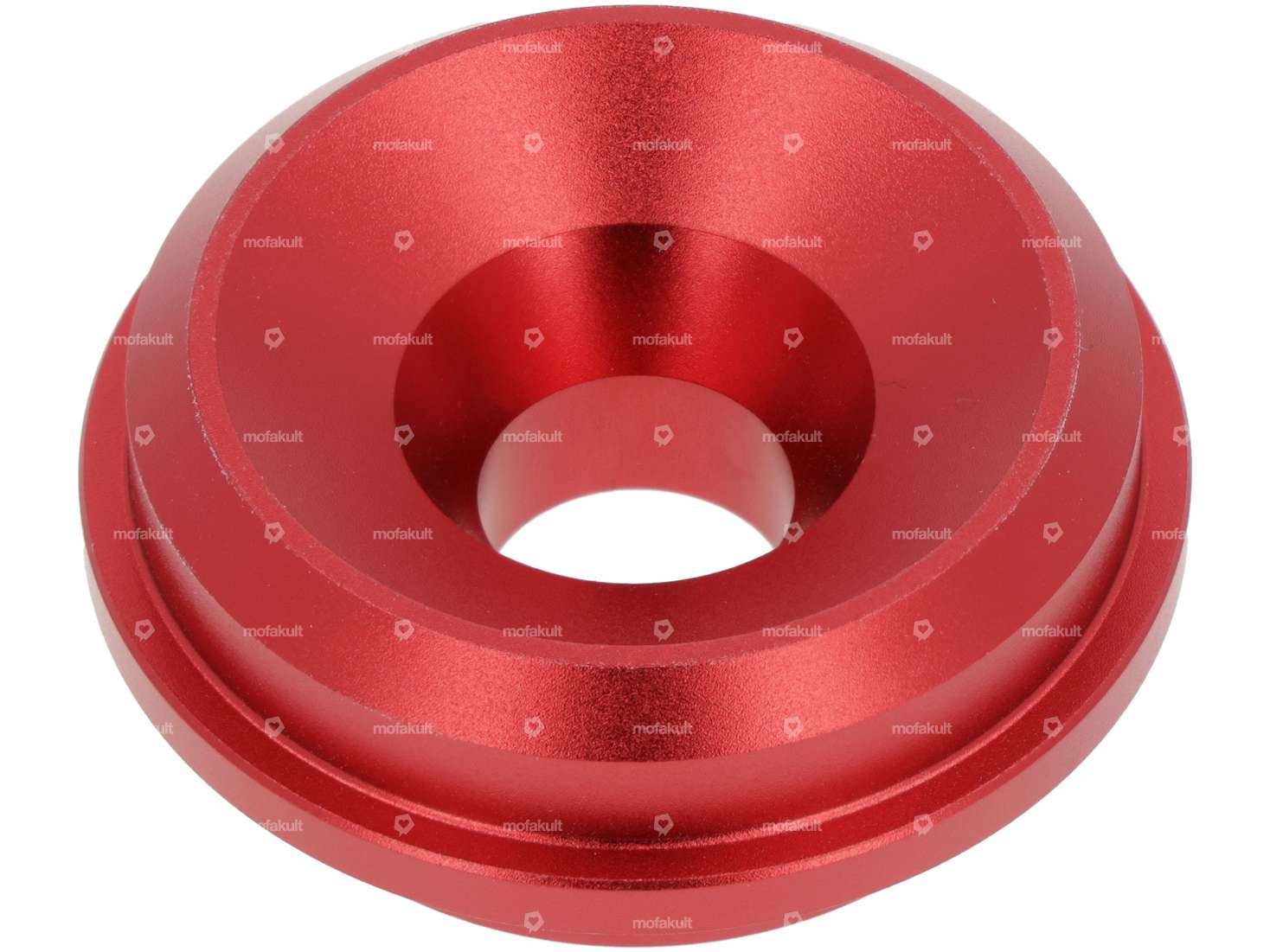 swiing® ingegnoso controcono autocostruito Reso | Puch Carousel Image 2