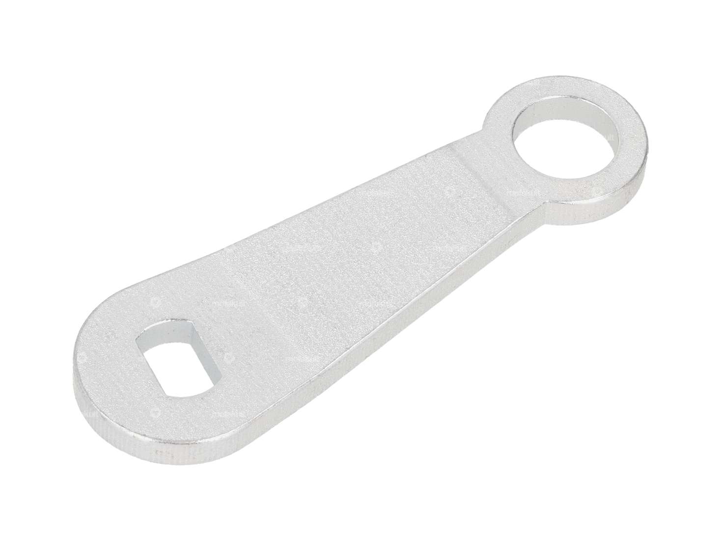 leva freno swiing® revival ruota anteriore a manovella (ruota fusa) | Piaggio Ciao, SI, Bravo Carousel Image 1