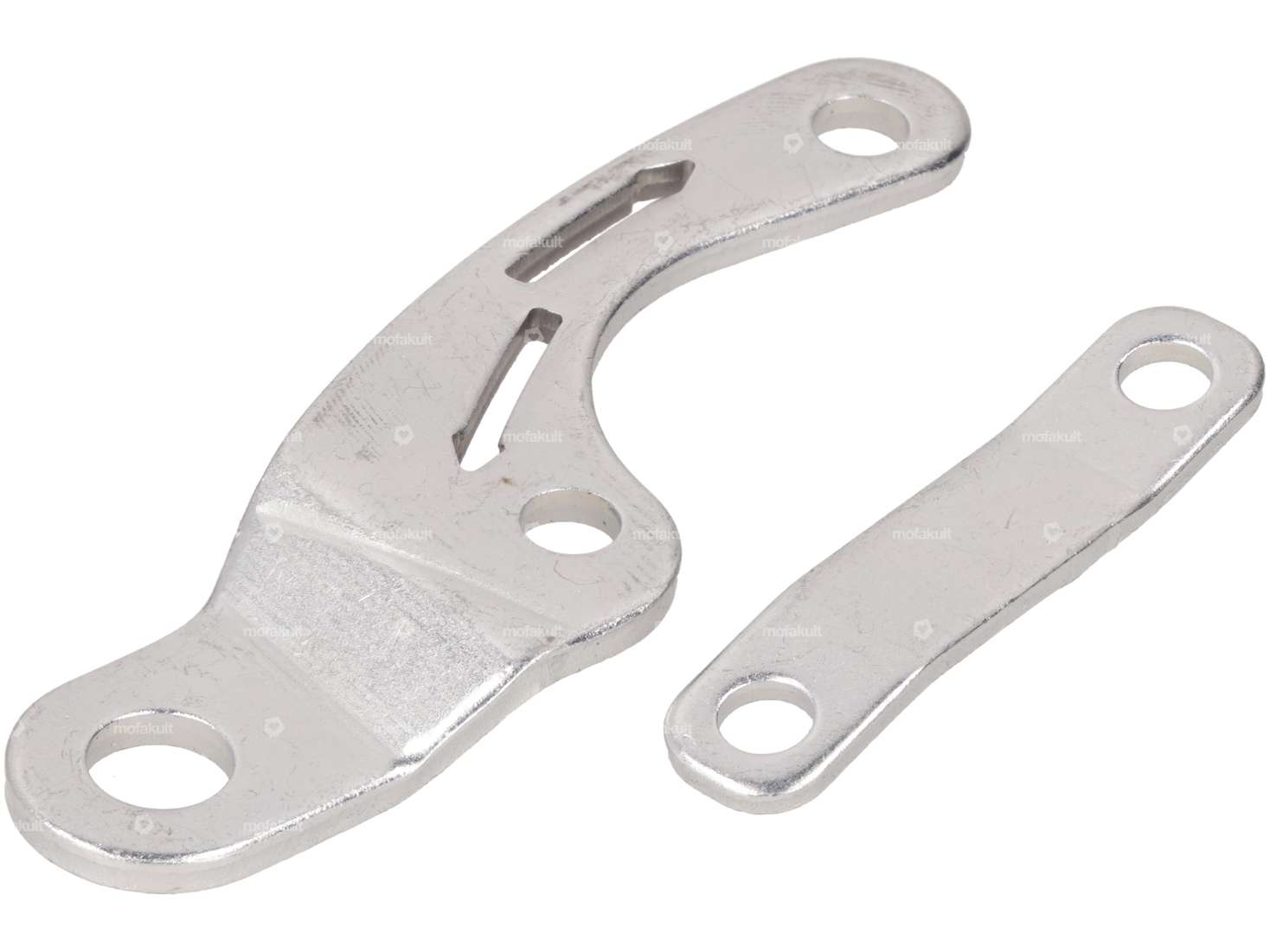 Scheibenbremse-Set für Gussfelge hinten | Puch Carousel Image 3