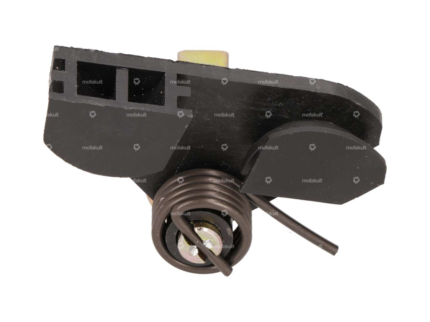 Tendicatena Buzzetti NOS | Piaggio Ciao Carousel Image 2