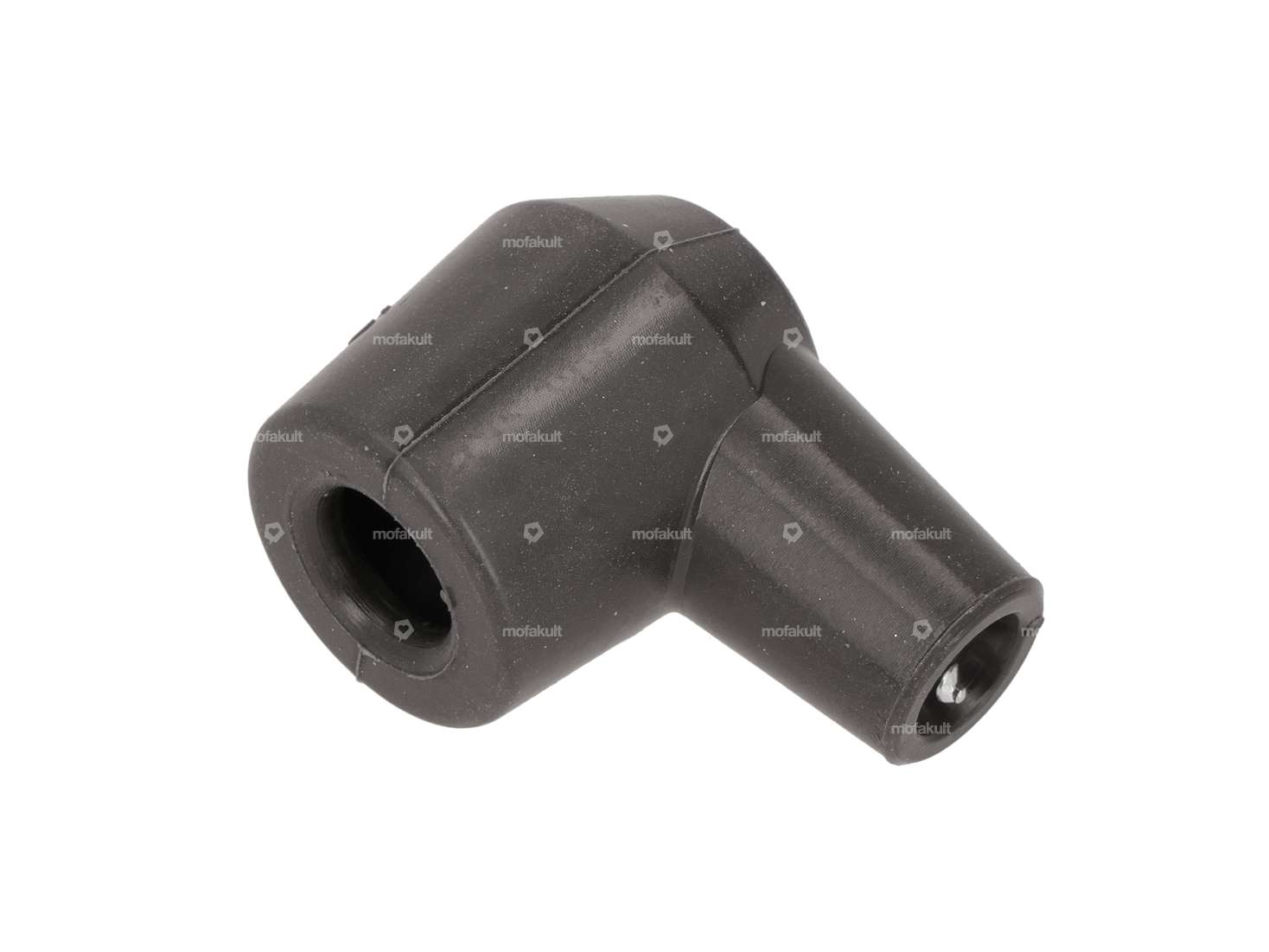 BERU O4S cappuccio candela in corto / non soppresso Carousel Image 1