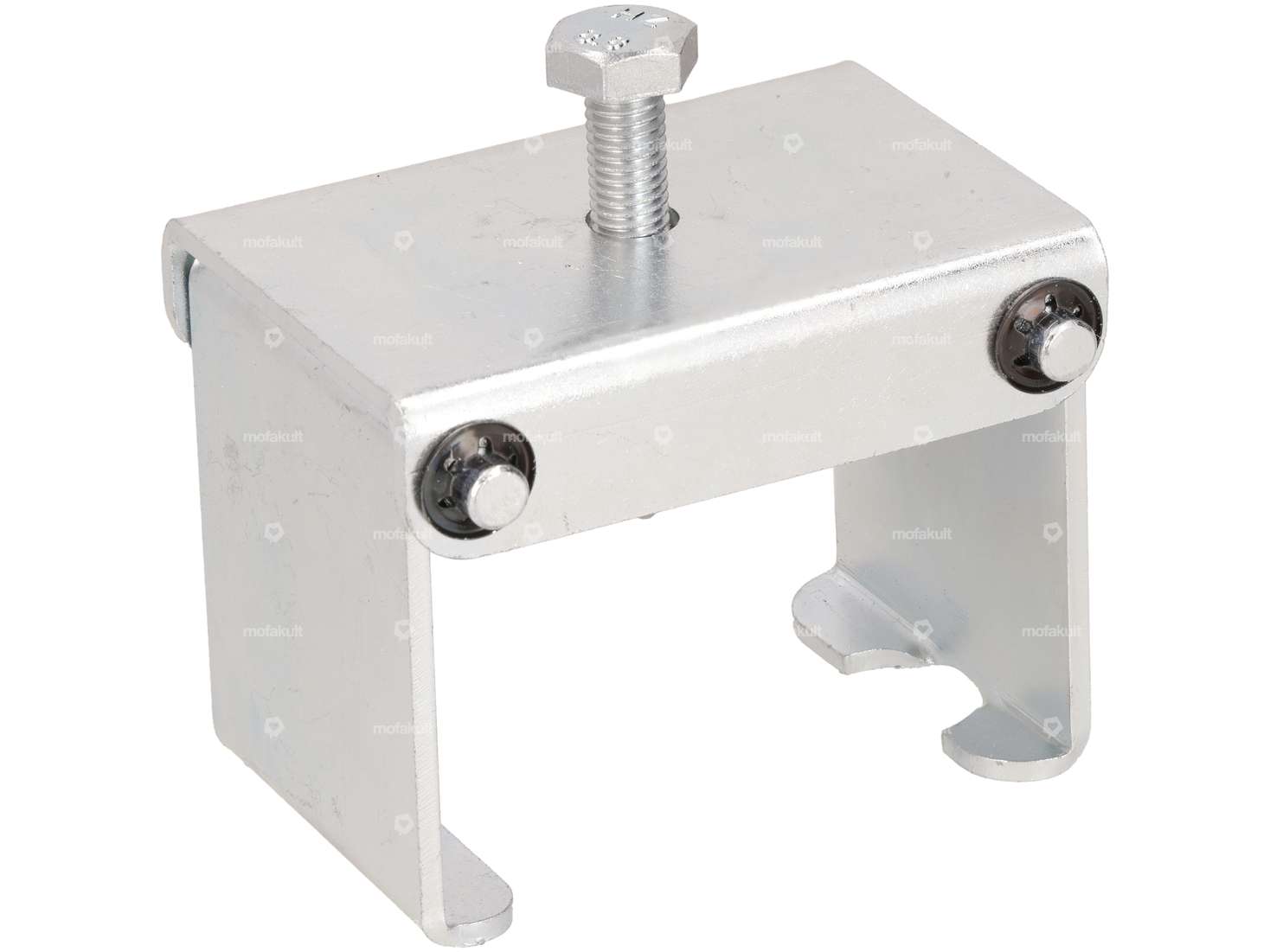 Estrattore albero motore / carter motore | Solex Carousel Image 1